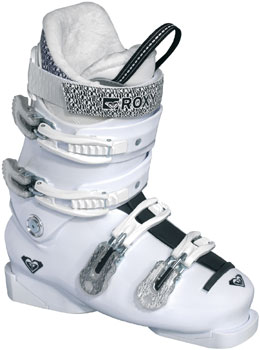 buty narciarskie Roxy BLISS
