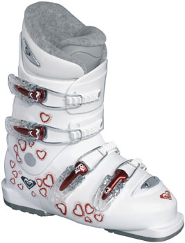 buty narciarskie Roxy ABRACADABR