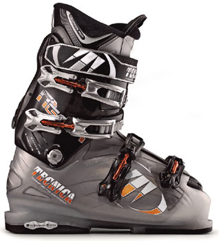 buty narciarskie Tecnica Mega+ 10 Ultrafit