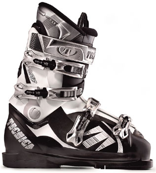 buty narciarskie Tecnica Vento 60 Superfit