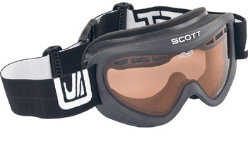 gogle narciarskie Scott Icon OTG