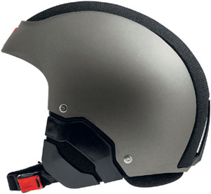 Dainese AIR FLEX TEX SOUND