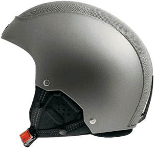 kaski narciarskie Dainese AIR SOFT