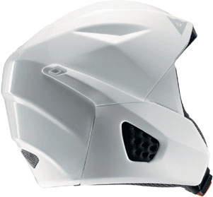 kaski narciarskie Dainese C3 HELMET