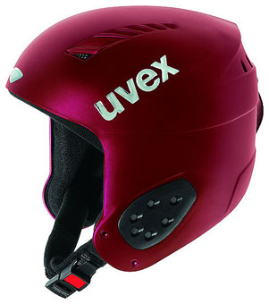 Uvex wing s