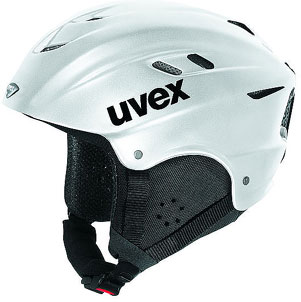 Uvex x-ride