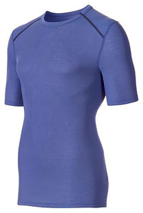 Odlo Originals koszulka męska s/s crew neck
