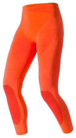 Odlo EVOLUTION WARM kalesony damskie