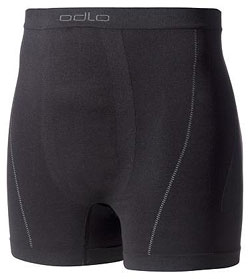 Odlo EVOLUTION LIGHT bokserki męskie