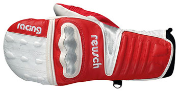 Reusch TRAINING MITTEN