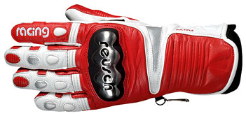 Reusch GIANT SLALOM