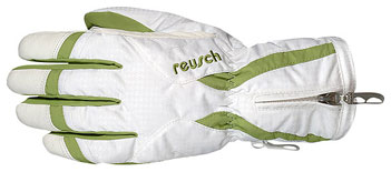 rękawice narciarskie Reusch ALENA R-TEX®