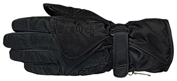 Reusch LORETTA