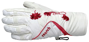 Reusch TINKA R-TEX®