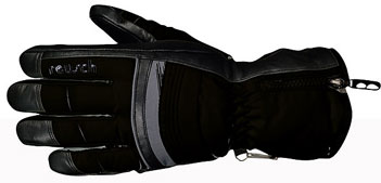 Reusch COLORADO R-TEX XT®