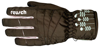 Reusch LOTTE R-TEX®