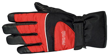 Reusch BADIA R-TEX® JUNIOR