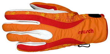 Reusch SLINKY R-TEX®