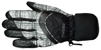 Reusch MC TWIST R-TEX®