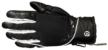 Reusch CATWALK R-TEX®