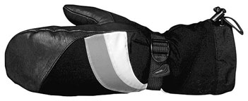 Reusch SKOER R-TEX® MITTEN