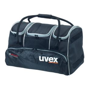akcesoria narciarskie Uvex Multi Sport Bag