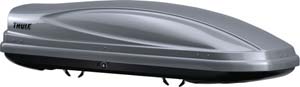 Thule Atlantis 780