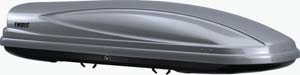 Thule Atlantis 900