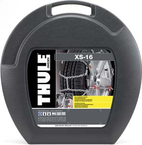 Thule XS16