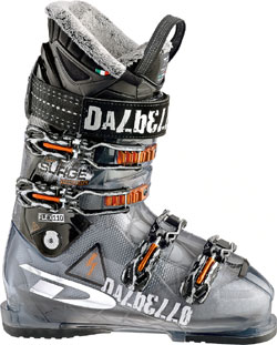 buty narciarskie Dalbello SURGE CARBON