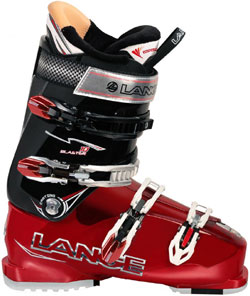 buty narciarskie Lange BLASTER 10