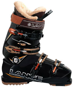 buty narciarskie Lange BLASTER PRO