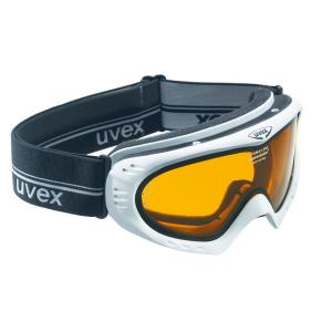 gogle narciarskie Uvex Cevron