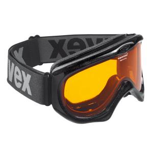 gogle narciarskie Uvex Downhill II