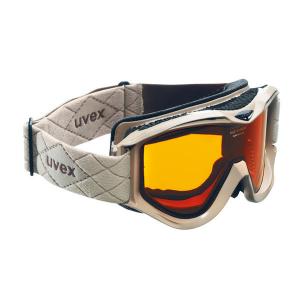 gogle narciarskie Uvex FP 501