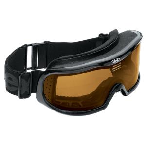 gogle narciarskie Uvex Vision Optic l