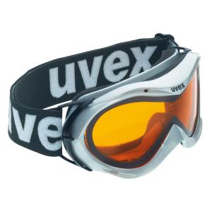 Uvex Hurricane