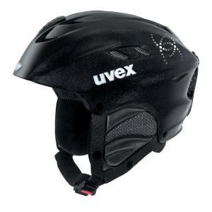 Uvex Onyx motion style