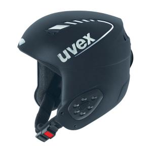 Uvex Wing S Pro Race