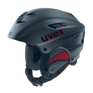 Uvex Onyx motion sportstyle