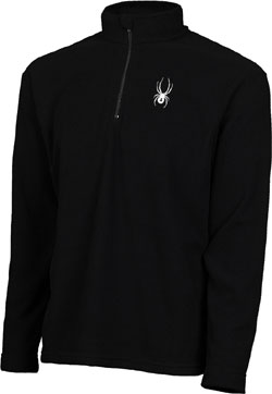 Spyder SPEED FLEECE