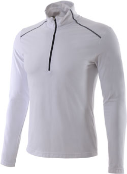 Zero RH Plus Planar sweter
