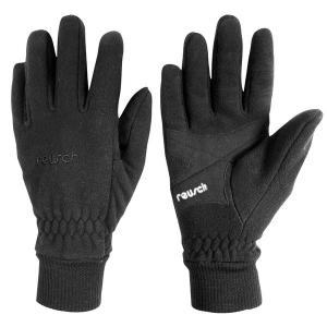 Reusch Stormbloxx Innerglove