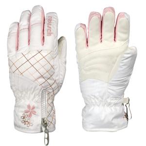 Reusch Alice R-Tex