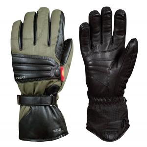 Reusch Solaris R-Tex XT