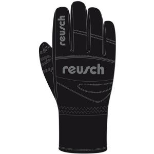 rękawice narciarskie Reusch Master Pro