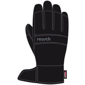 Reusch Panoram r-tex