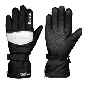 Reusch Ski Race II R-TEX