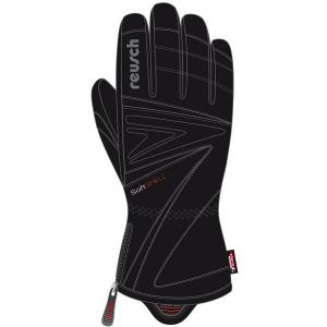 Reusch Gubo r-tex