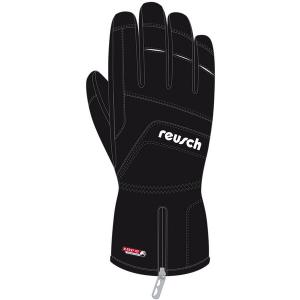 rękawice narciarskie Reusch Torino r-tex